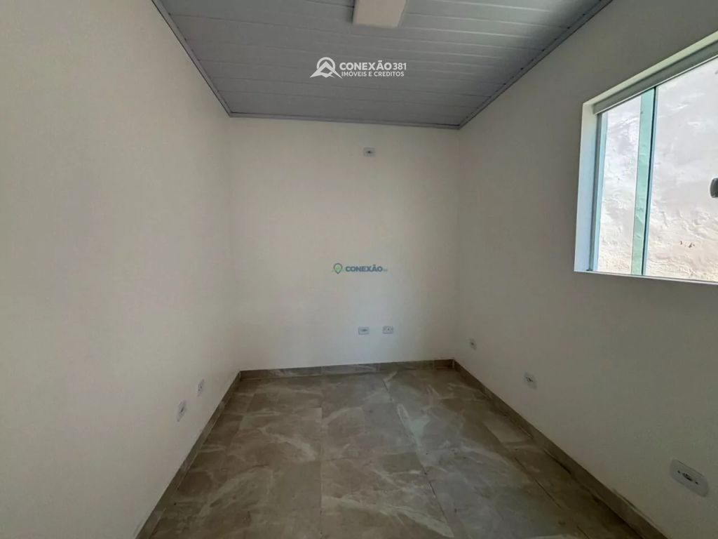Casa Comercial para Locação em Cambuí, MG — foto 7