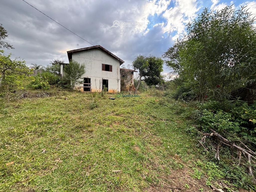 Terreno Rural à venda em Cambuí, MG — foto 7