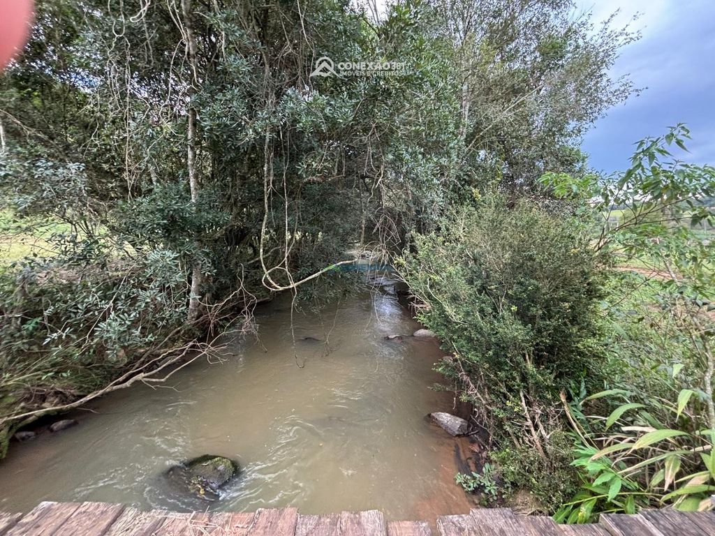 Terreno Rural à venda em Cambuí, MG — foto 10