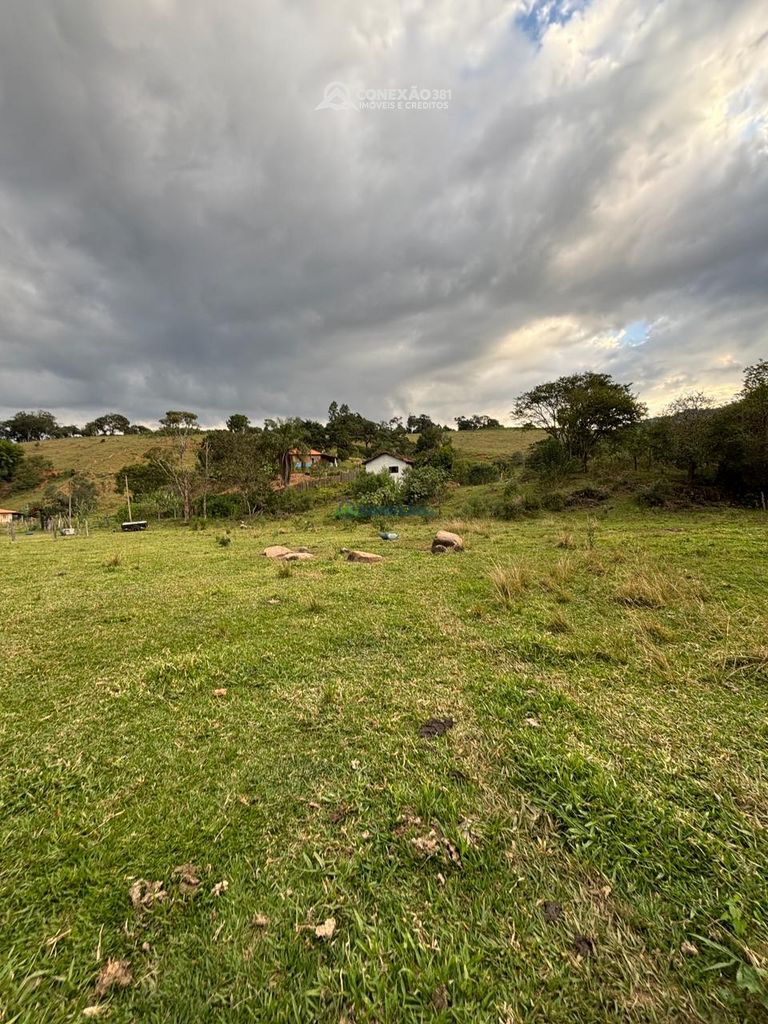 Terreno Rural à venda em Cambuí, MG — foto 12