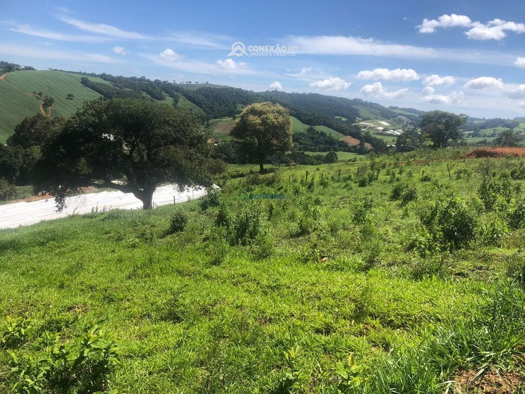 Terreno Rural à venda em Senador Amaral, MG 31820 — foto 2