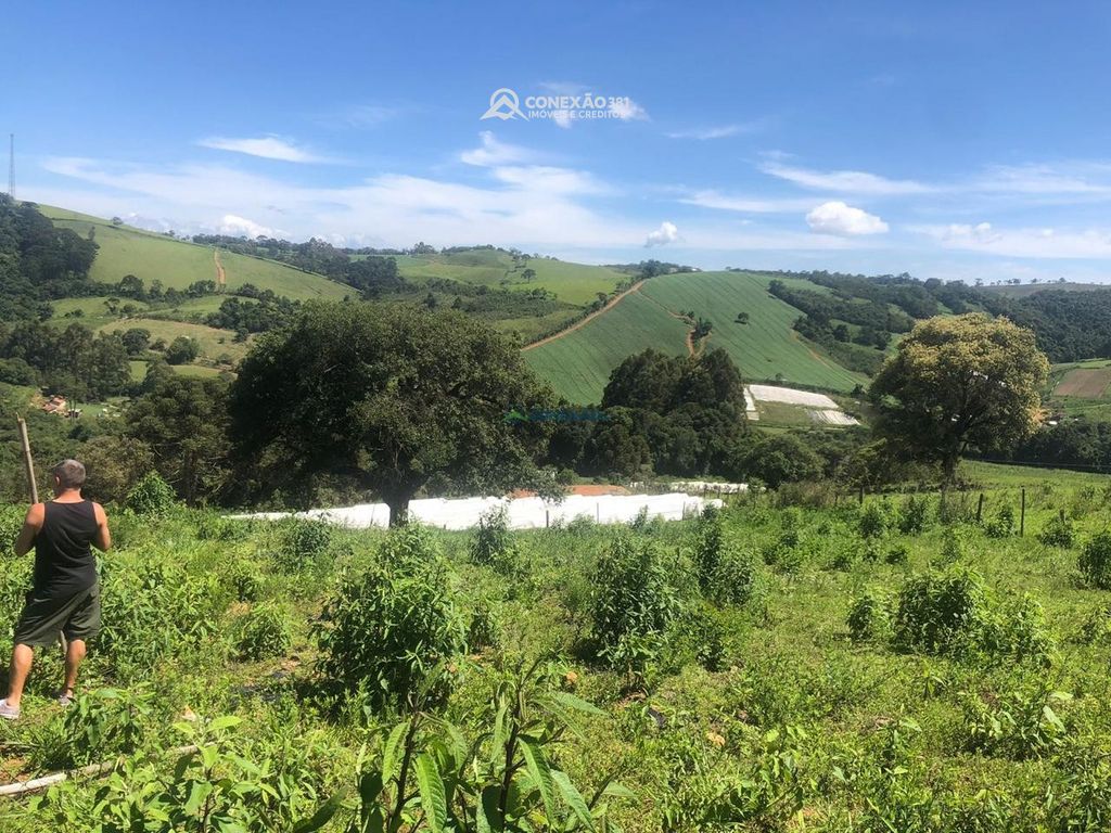 Terreno Rural à venda em Senador Amaral, MG 31820 — foto 4