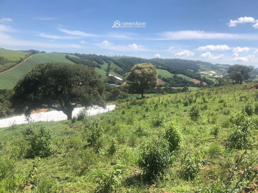 Terreno Rural à venda em Senador Amaral, MG 31820 — foto 3