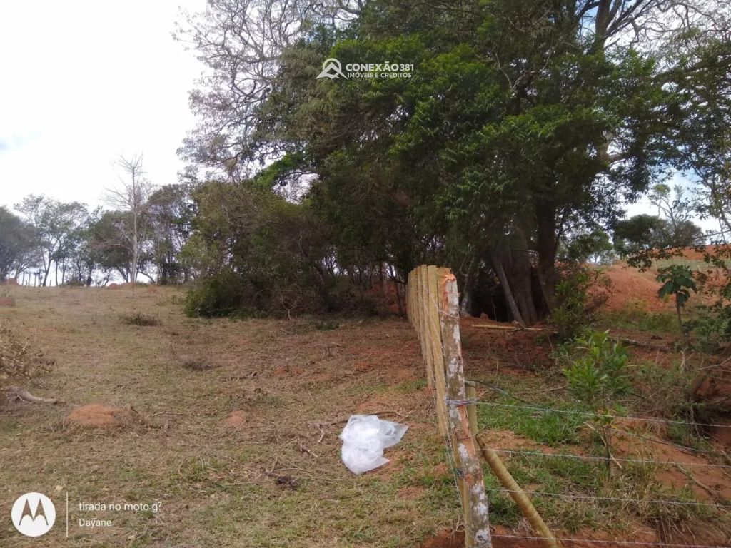 Terreno à venda em Estiva, MG — foto 4