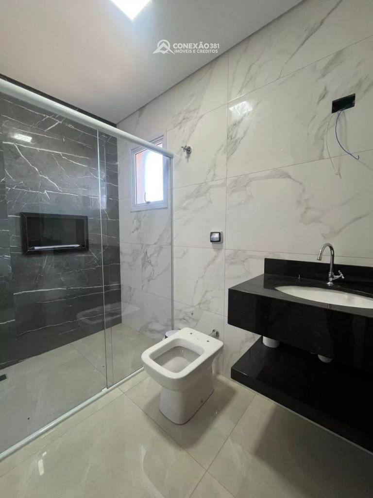 Apartamento à venda em Cambuí, MG — foto 15