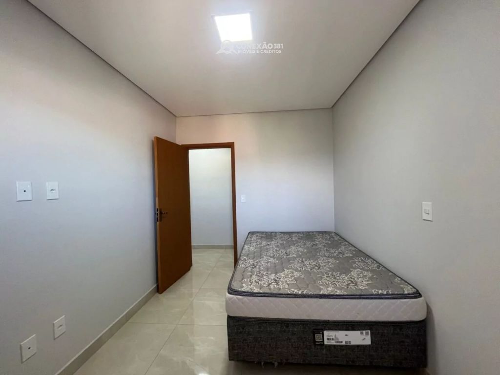 Apartamento à venda em Cambuí, MG — foto 12