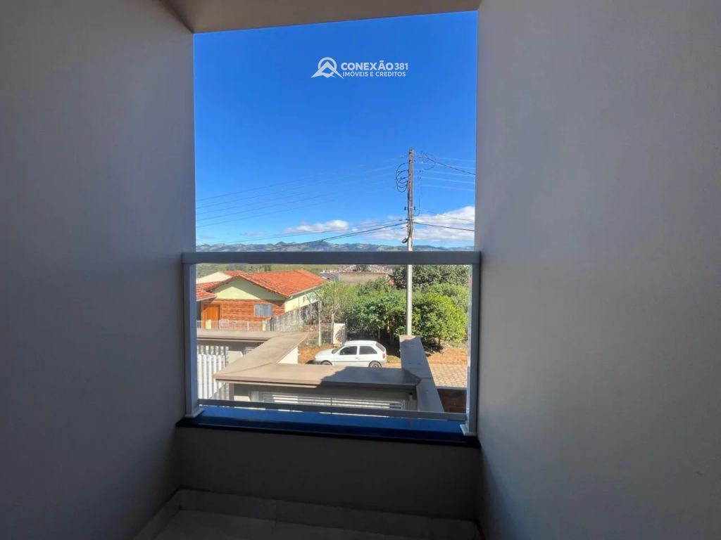 Apartamento à venda em Cambuí, MG — foto 16