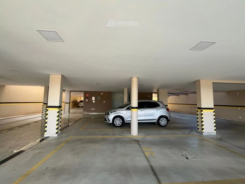Apartamento à venda em Cambuí, MG — foto 20
