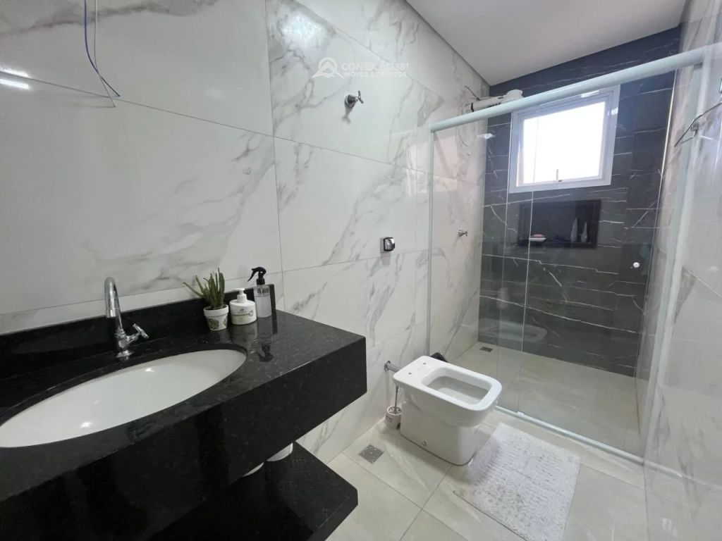 Apartamento à venda em Cambuí, MG — foto 19