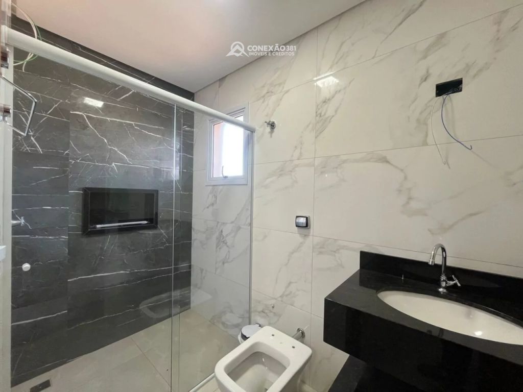 Apartamento à venda em Cambuí, MG — foto 18