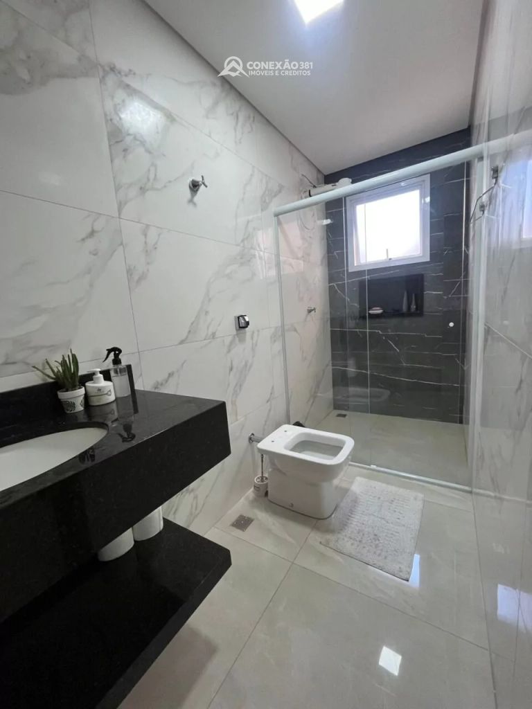 Apartamento à venda em Cambuí, MG — foto 21