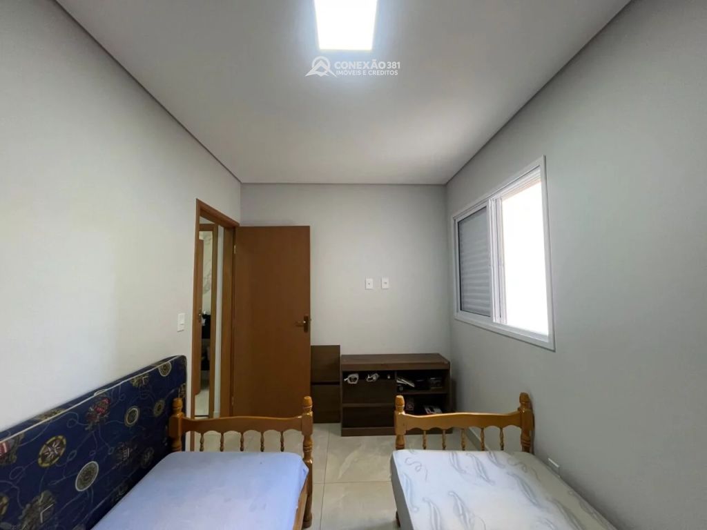 Apartamento à venda em Cambuí, MG — foto 23