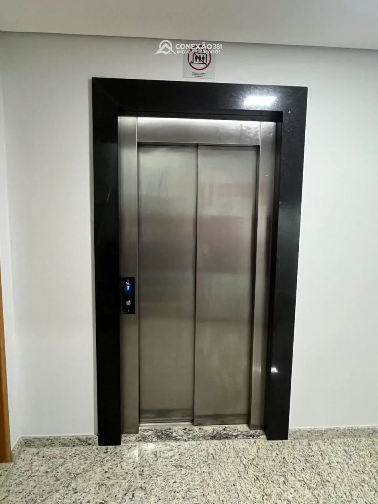 Apartamento à venda em Cambuí, MG — foto 22
