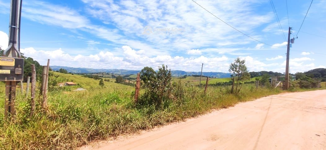 Terreno à Venda em Cambuí, MG — foto 4