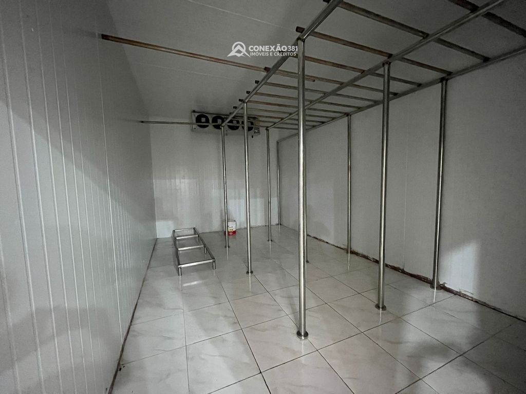 Ponto Comercial para Locação em Cambuí, MG — foto 3