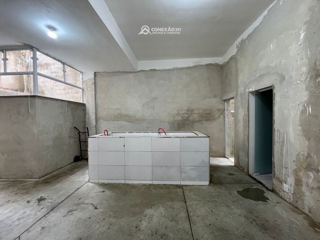Ponto Comercial para Locação em Cambuí, MG — foto 6