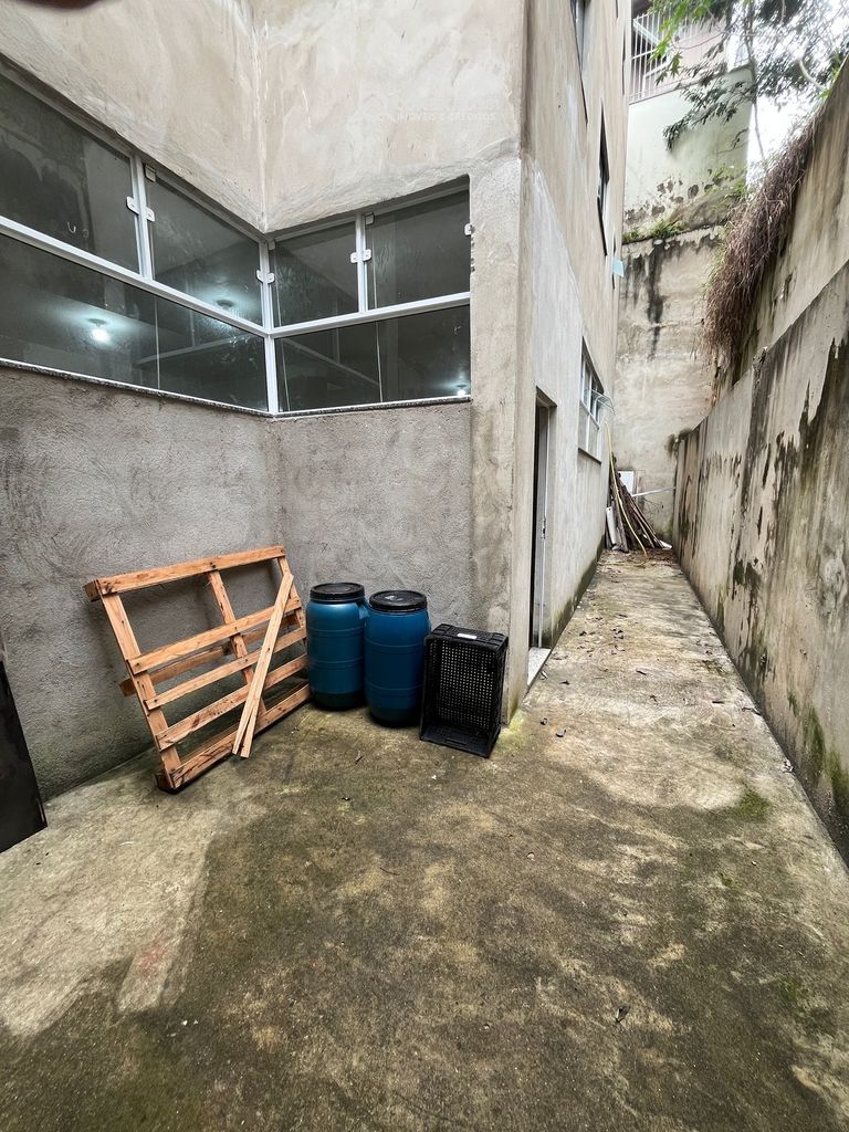 Ponto Comercial para Locação em Cambuí, MG — foto 7