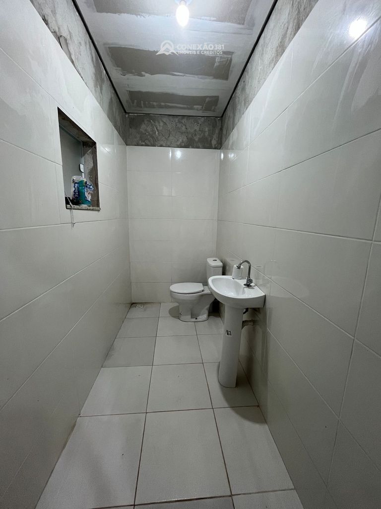 Ponto Comercial para Locação em Cambuí, MG — foto 5