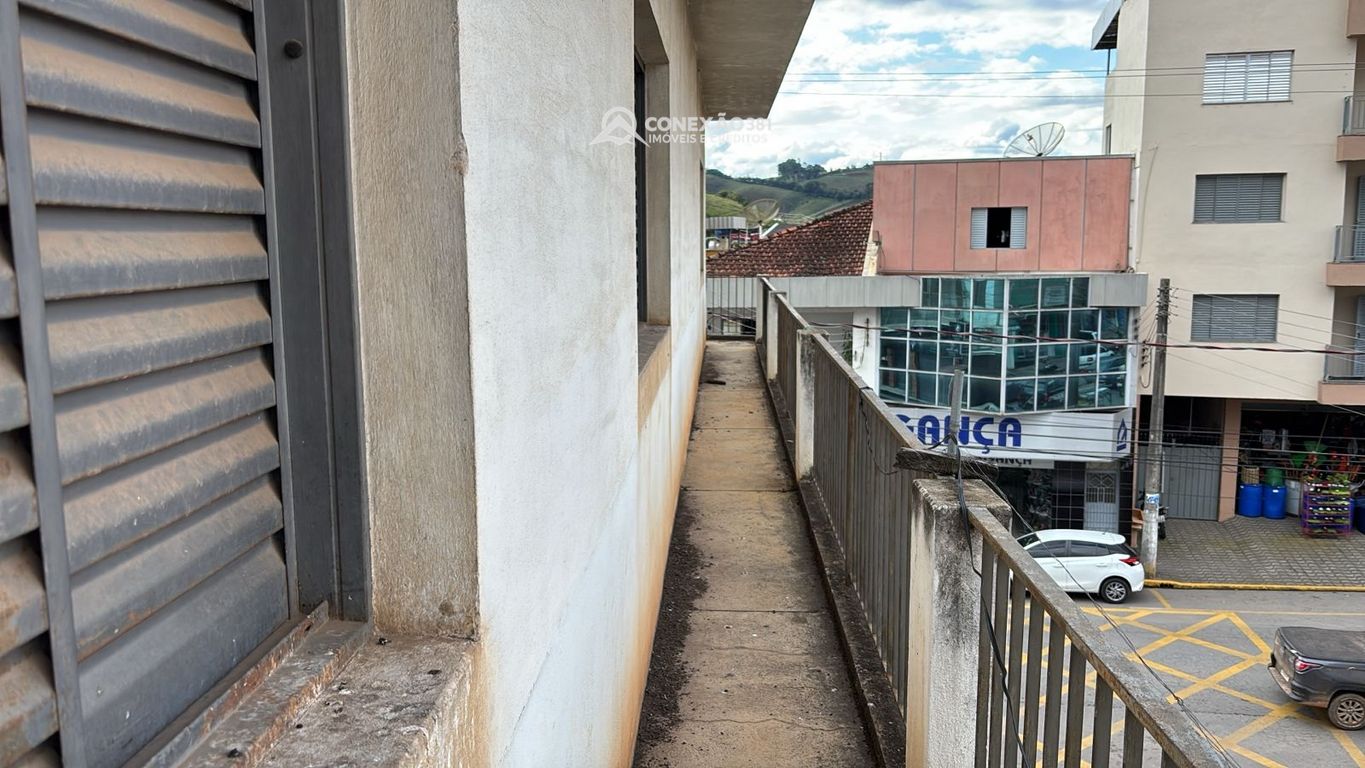 Sala Comercial para Locação em Cambuí, MG — foto 6