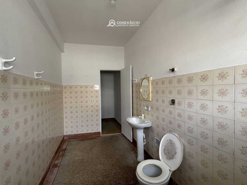 Apartamento para Locação em Cambuí, MG — foto 5