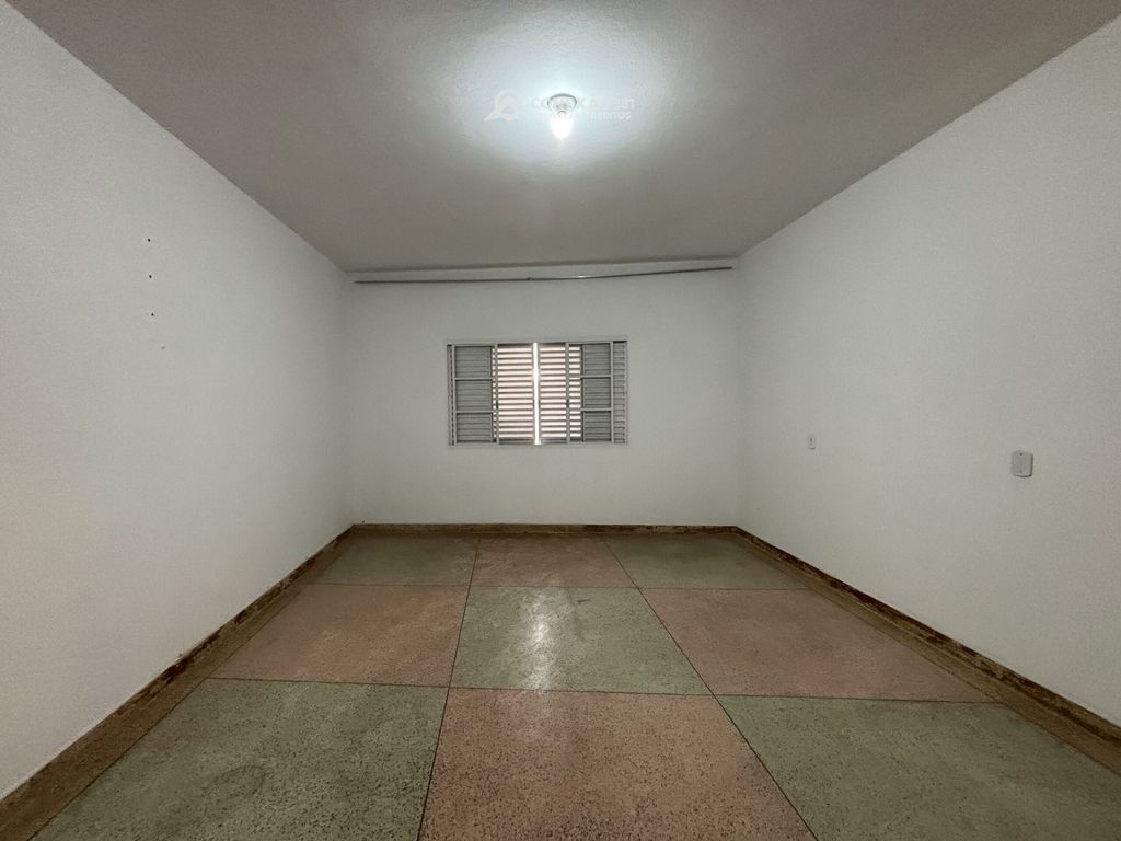 Apartamento para Locação em Cambuí, MG — foto 8