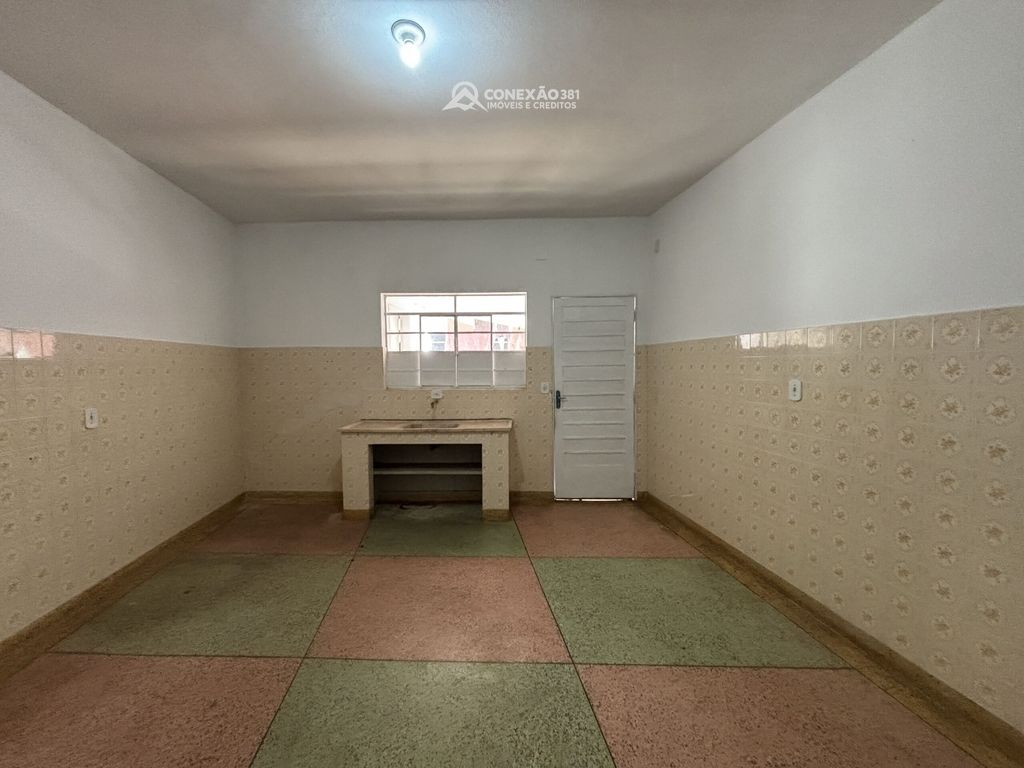 Apartamento para Locação em Cambuí, MG — foto 7
