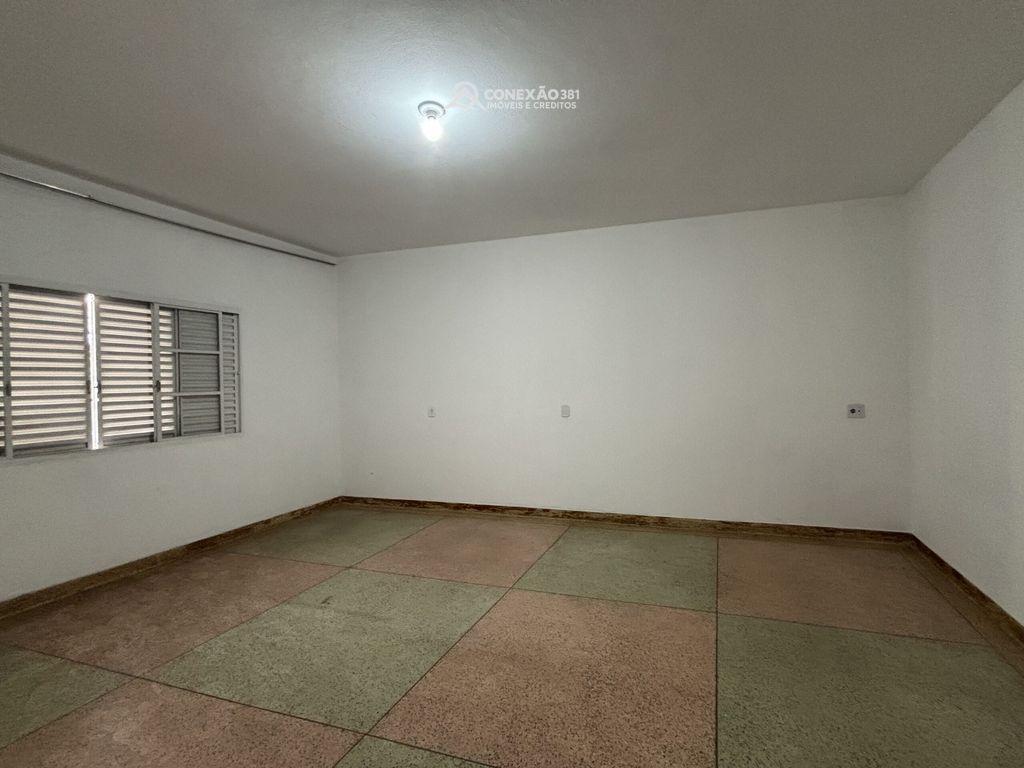 Apartamento para Locação em Cambuí, MG — foto 6