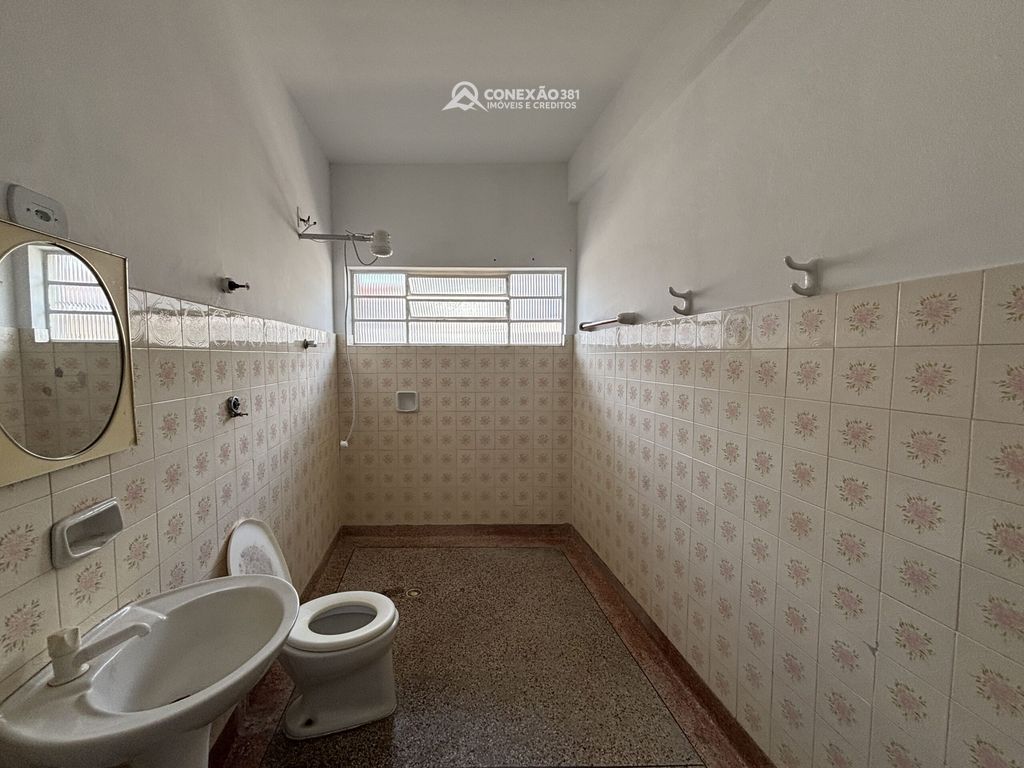 Apartamento para Locação em Cambuí, MG — foto 9