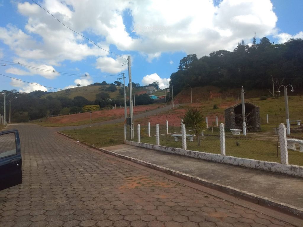 Lote à Venda em Córrego do Bom Jesus, MG -31357 — foto 8