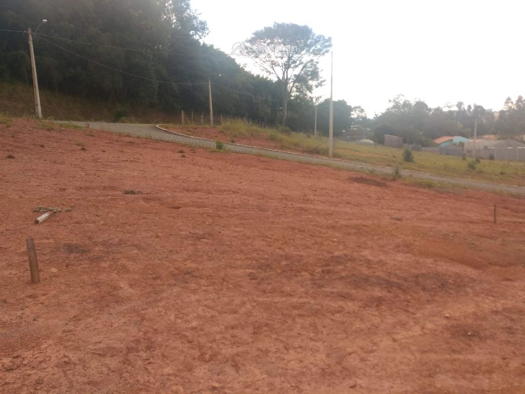 Lote à Venda em Córrego do Bom Jesus, MG -31357 — foto 11