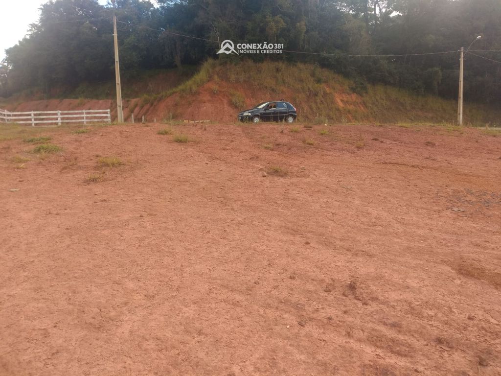 Lote à Venda em Córrego do Bom Jesus, MG -31357 — foto 10