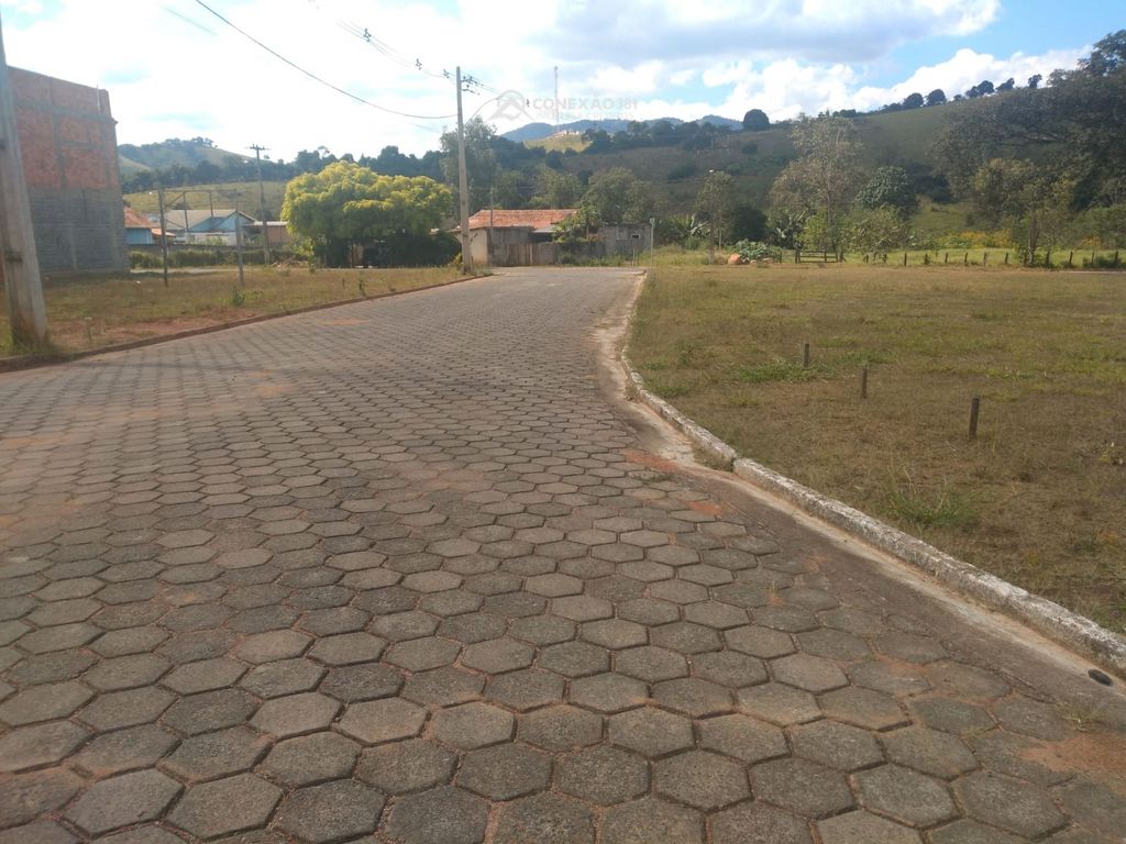 Lote à Venda em Córrego do Bom Jesus, MG -31357 — foto 13