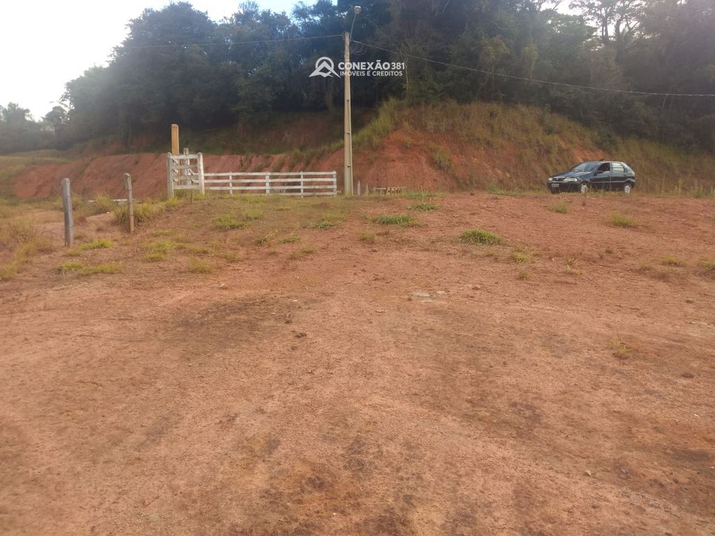 Lote à Venda em Córrego do Bom Jesus, MG -31357 — foto 14