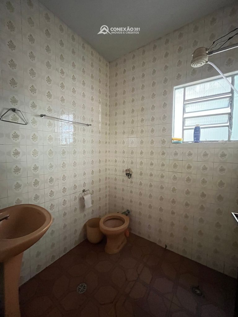 Casa à Venda em Cambuí, MG — foto 9