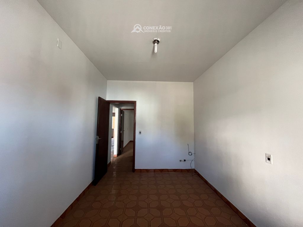 Casa à Venda em Cambuí, MG — foto 7
