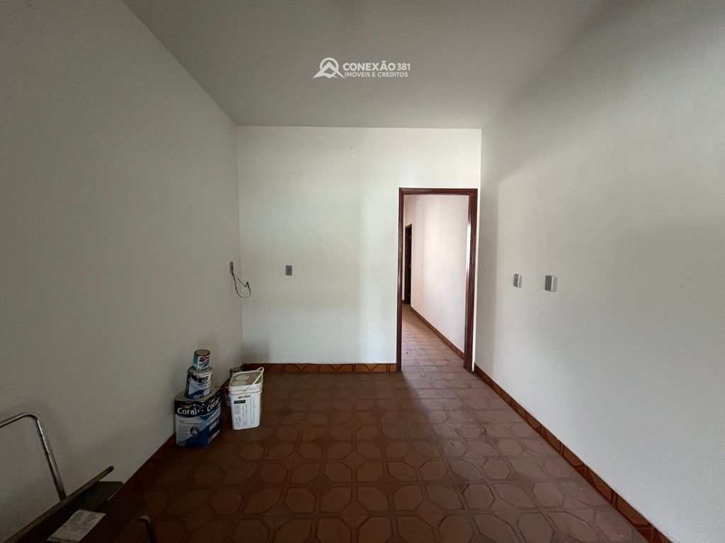 Casa à Venda em Cambuí, MG — foto 10