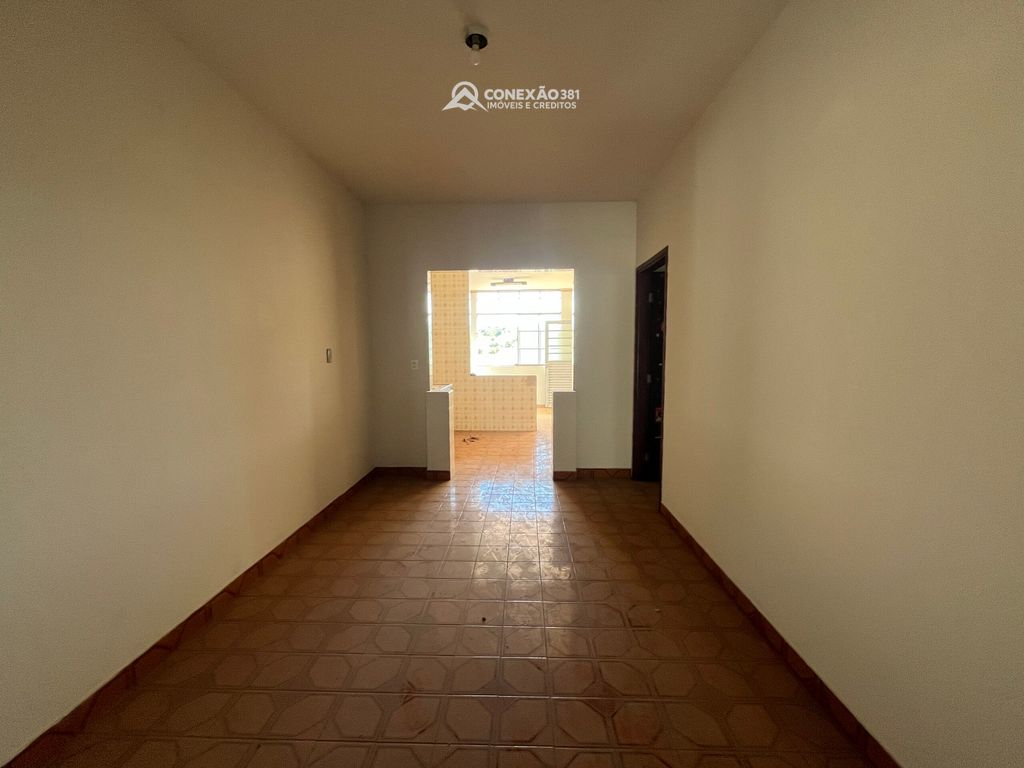 Casa à Venda em Cambuí, MG — foto 13
