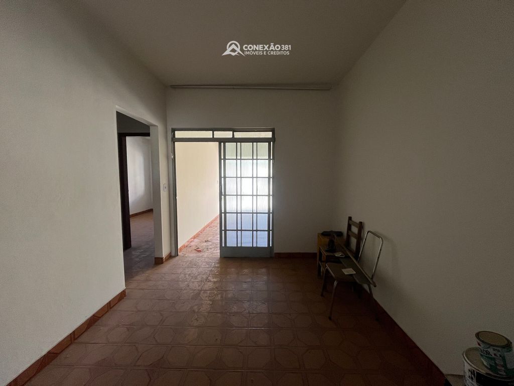 Casa à Venda em Cambuí, MG — foto 12