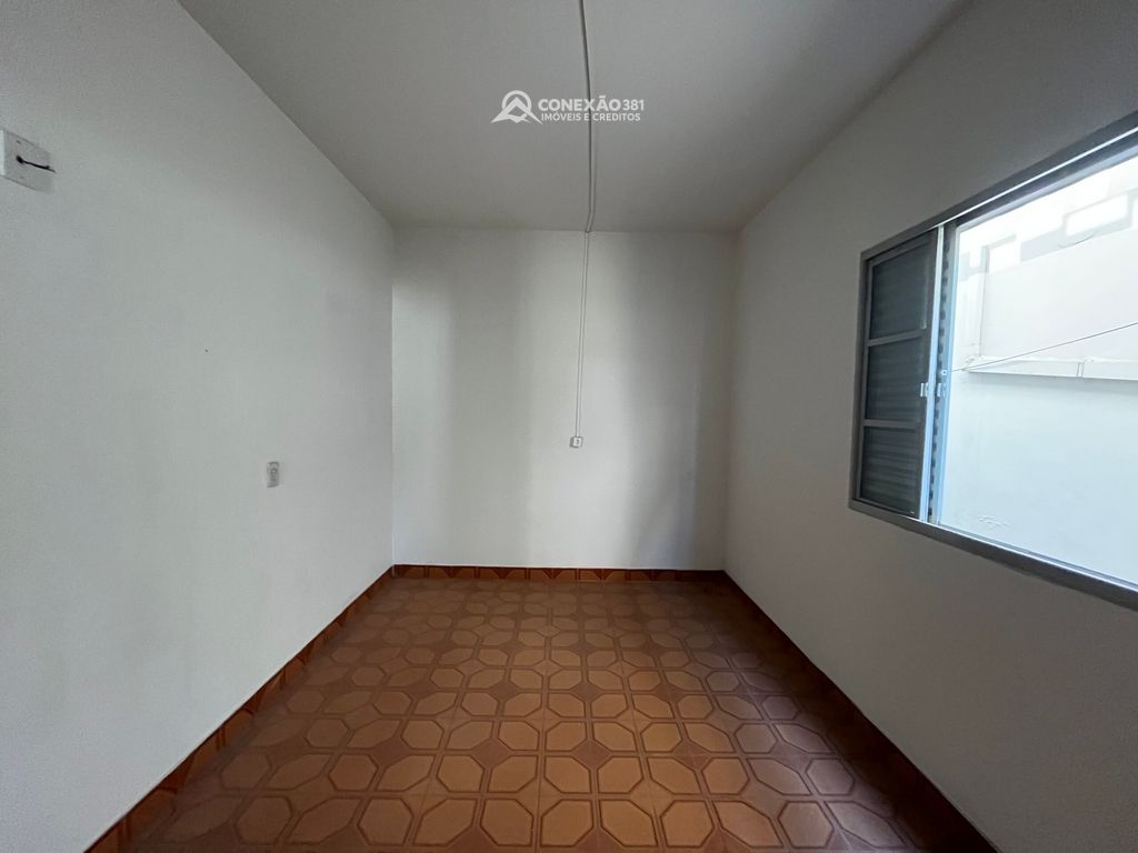 Casa à Venda em Cambuí, MG — foto 11