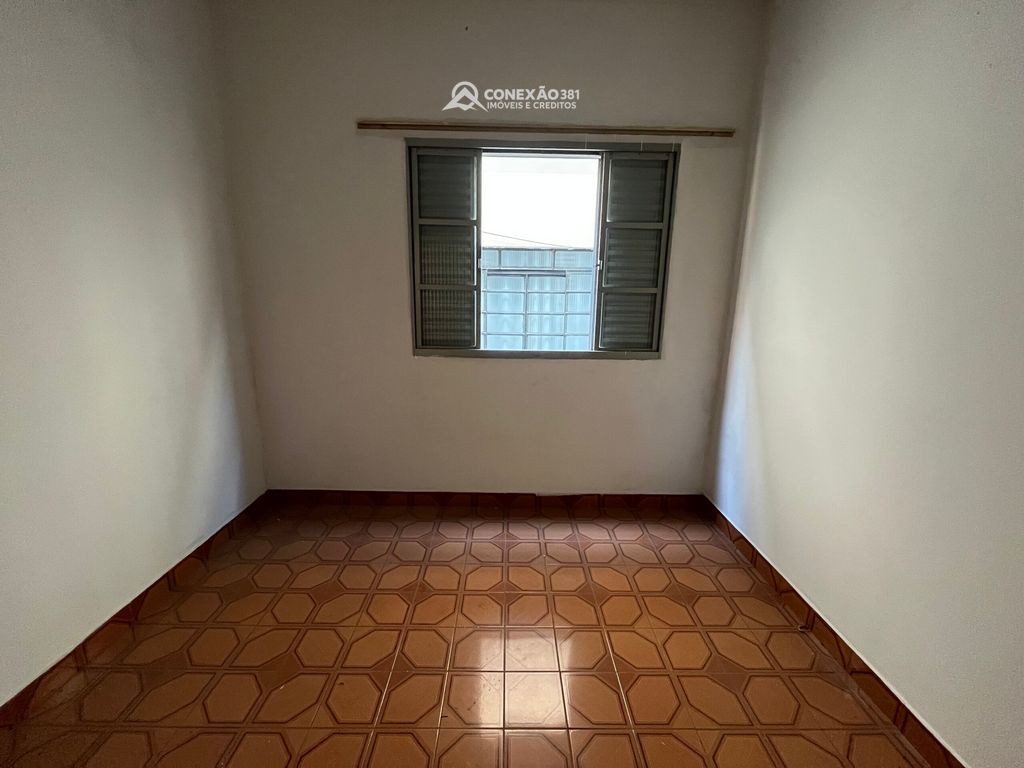 Casa à Venda em Cambuí, MG — foto 15