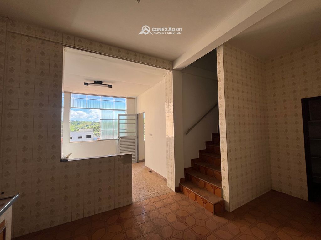 Casa à Venda em Cambuí, MG — foto 19