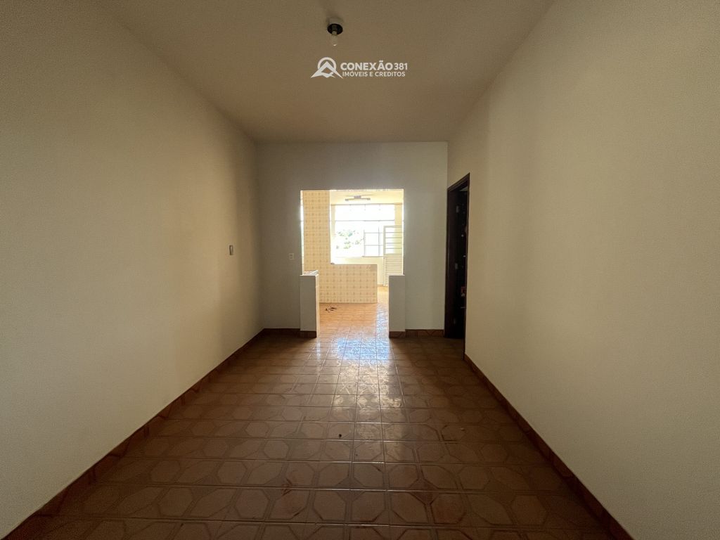Casa à Venda em Cambuí, MG — foto 20