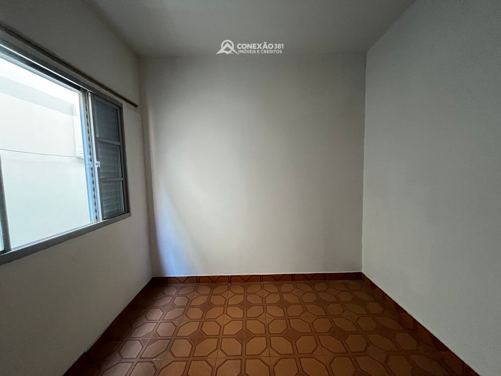 Casa à Venda em Cambuí, MG — foto 24