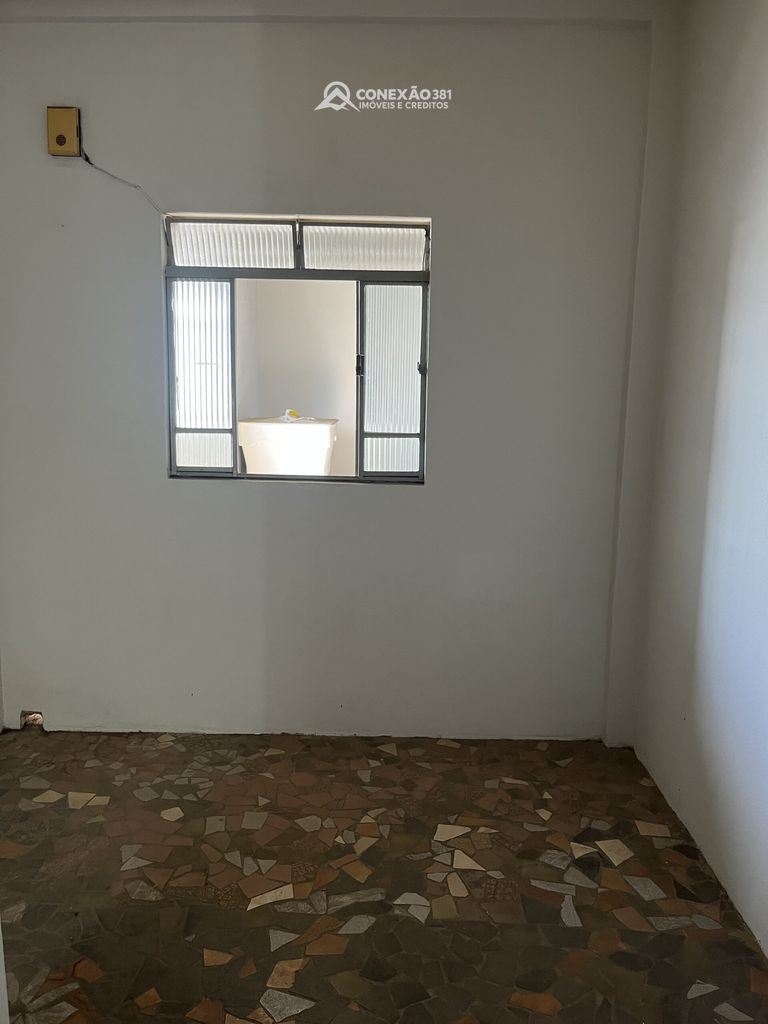 Casa à Venda em Cambuí, MG — foto 23