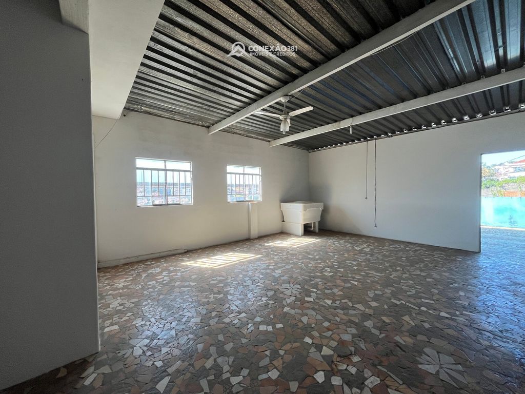 Casa à Venda em Cambuí, MG — foto 25