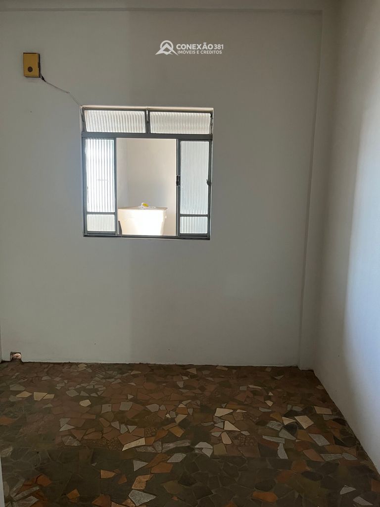 Casa à Venda em Cambuí, MG — foto 30