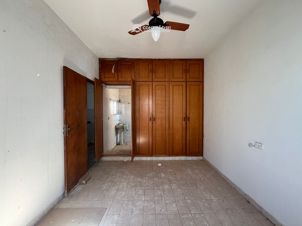 Casa à Venda em Cambuí, MG — foto 38