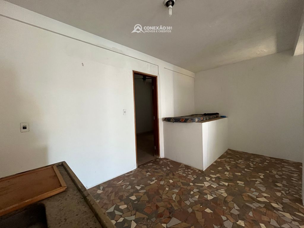 Casa à Venda em Cambuí, MG — foto 37