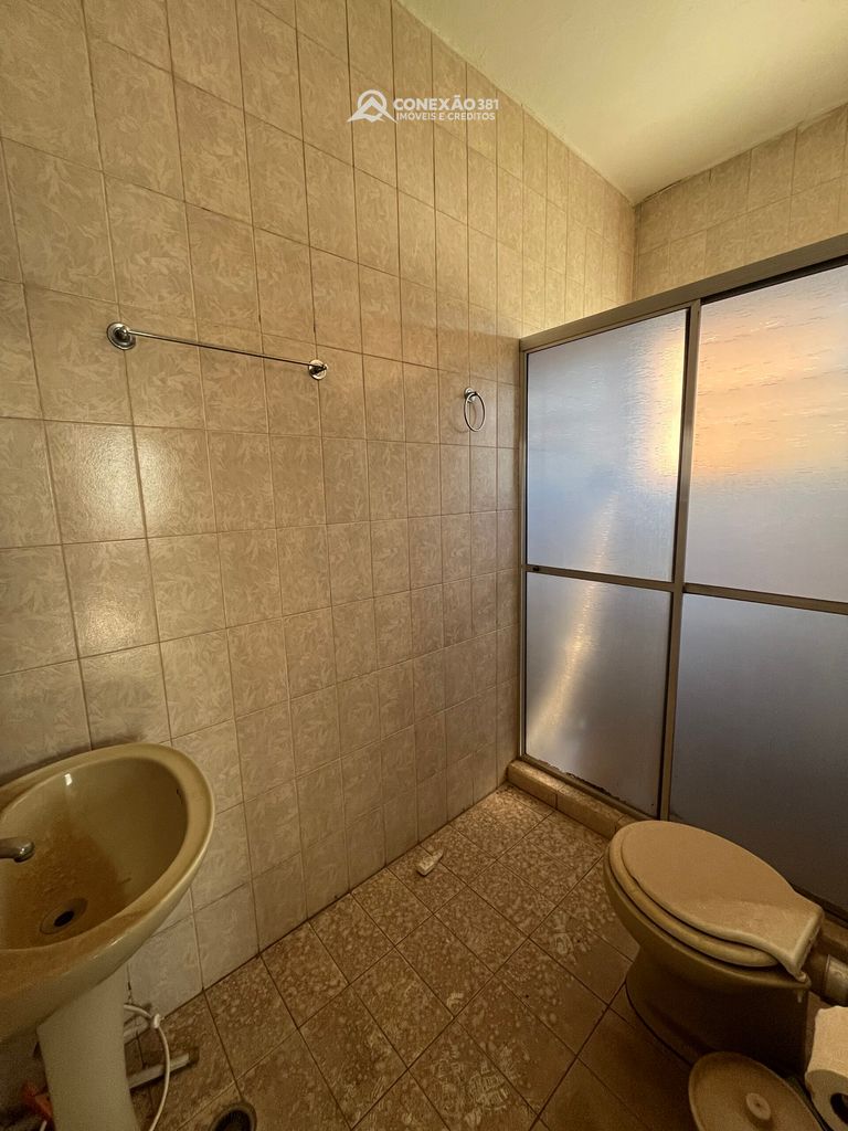 Casa à Venda em Cambuí, MG — foto 36