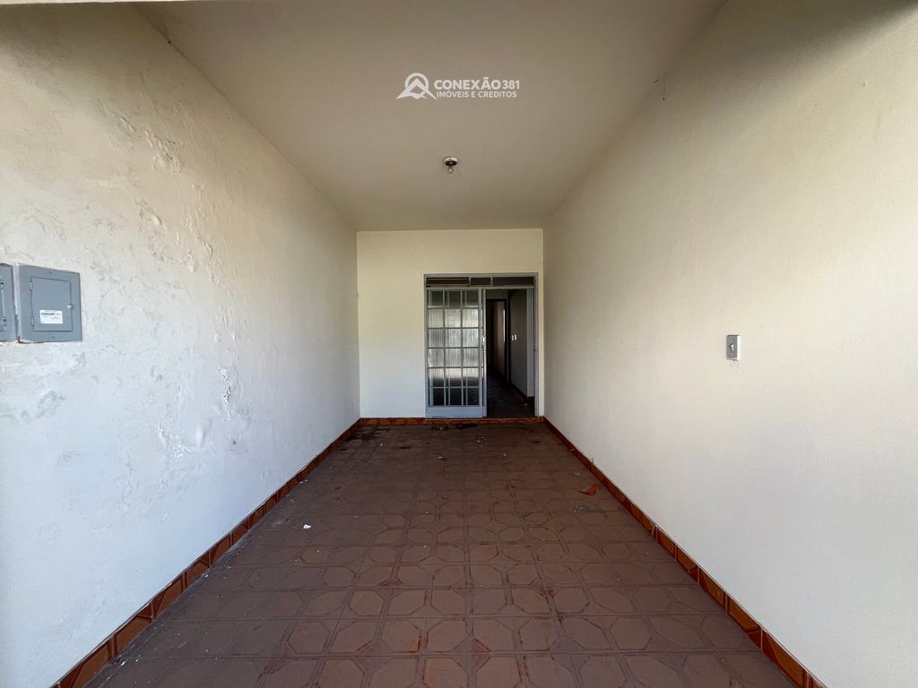 Casa à Venda em Cambuí, MG — foto 40